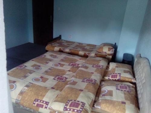 Жабляк: Guesthouse Andreja A