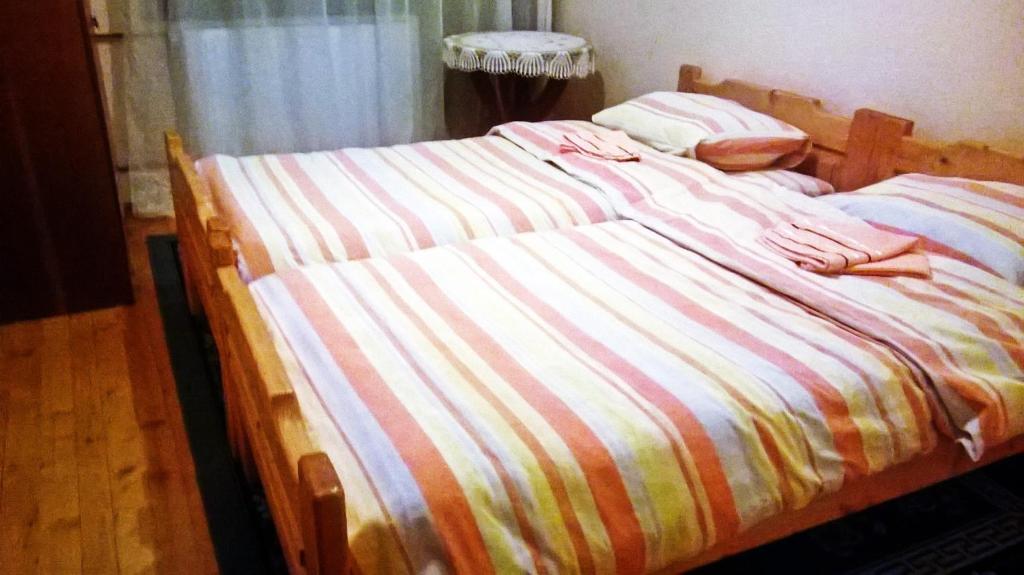 Жабляк: Guesthouse Andreja A