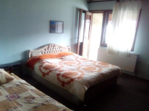 Жабляк: Guesthouse Andreja A