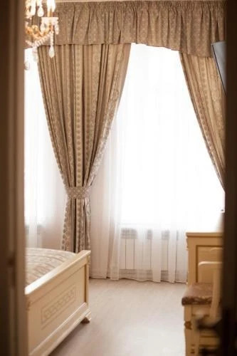 Муром: Retro-Hotel Kupecheskyi Dvor