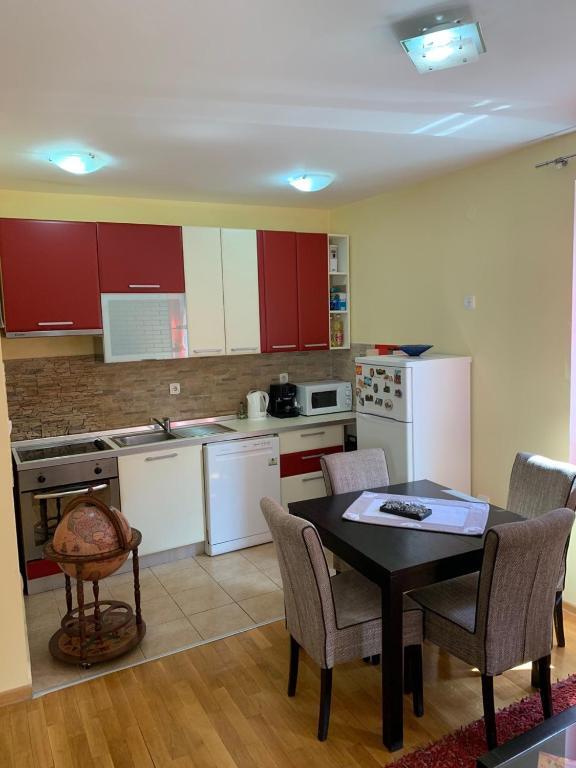 Apartman Trklja — фото 3