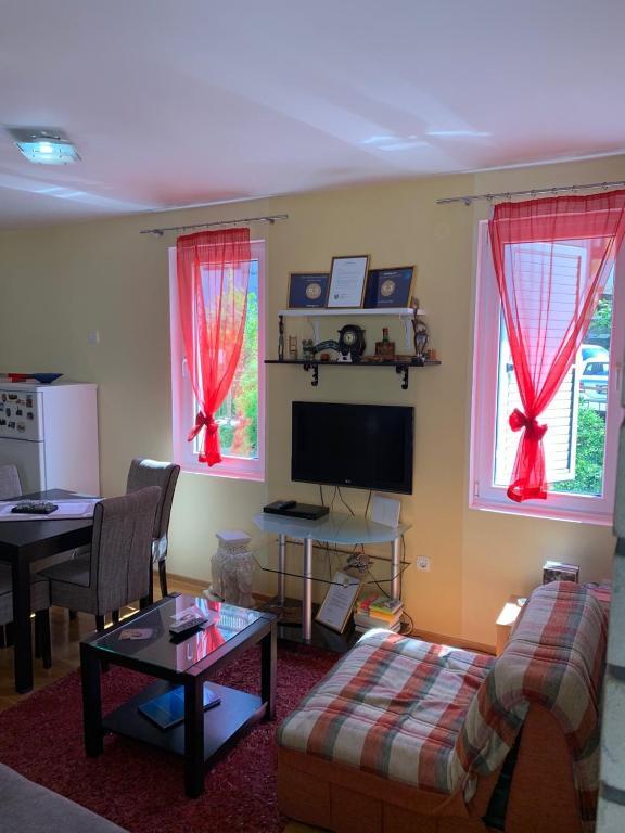 Apartman Trklja — фото 4