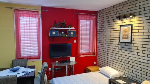 Apartman Trklja — фото 2