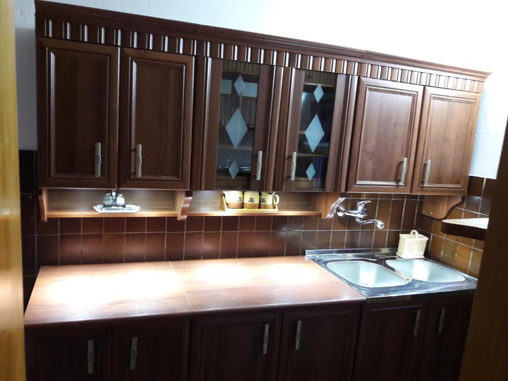 Жабляк: Holiday Home Aleksic