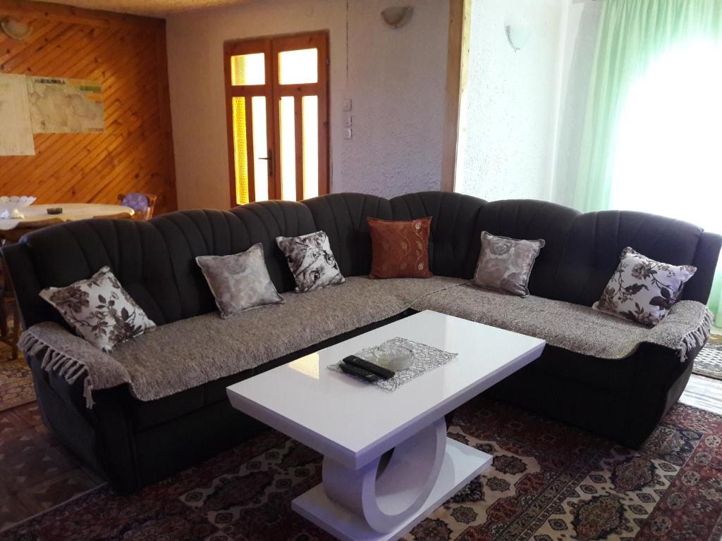 Жабляк: Holiday Home Aleksic