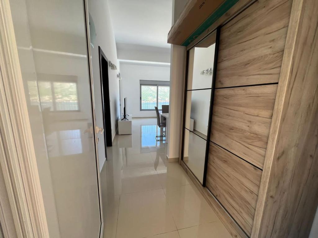 Доброта: Adriatic Pearl Apartments