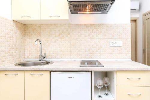 Доброта: SSM Apartmani