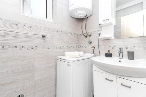 Доброта: SSM Apartmani