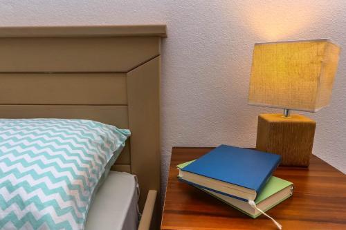 Доброта: SSM Apartmani