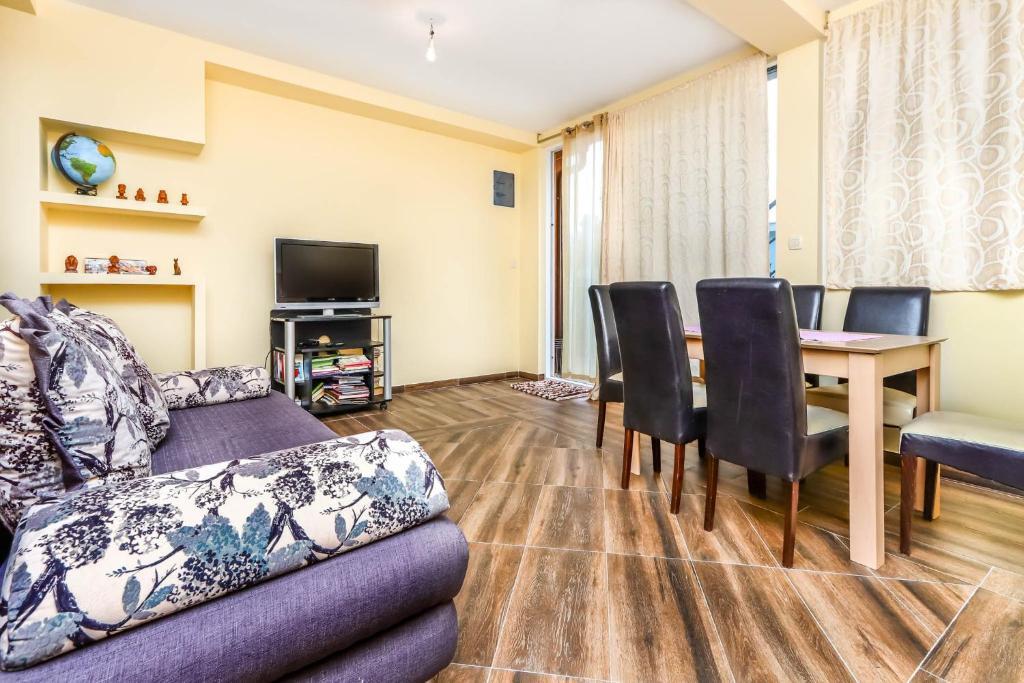 SSM Apartmani — фото 4