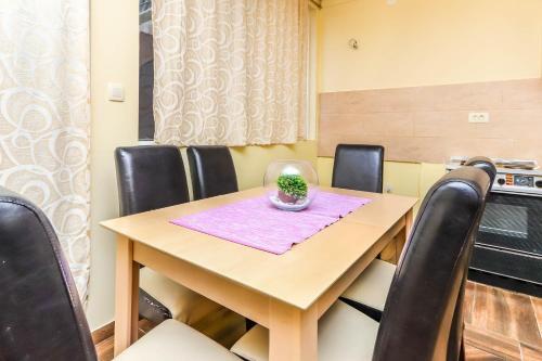 Доброта: SSM Apartmani