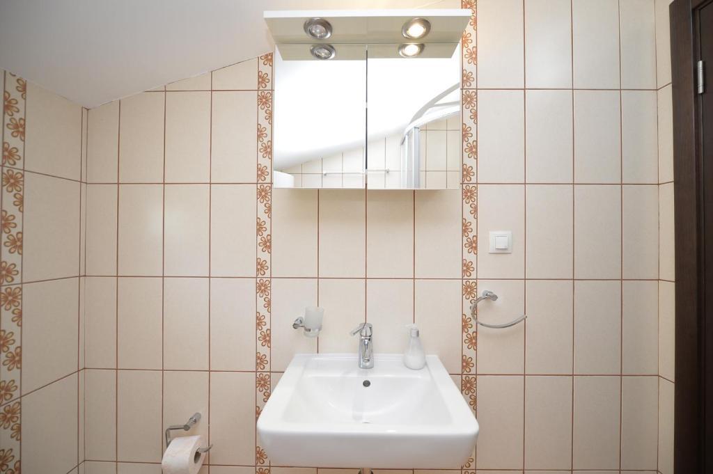 Доброта: Apartments Darko Kitic