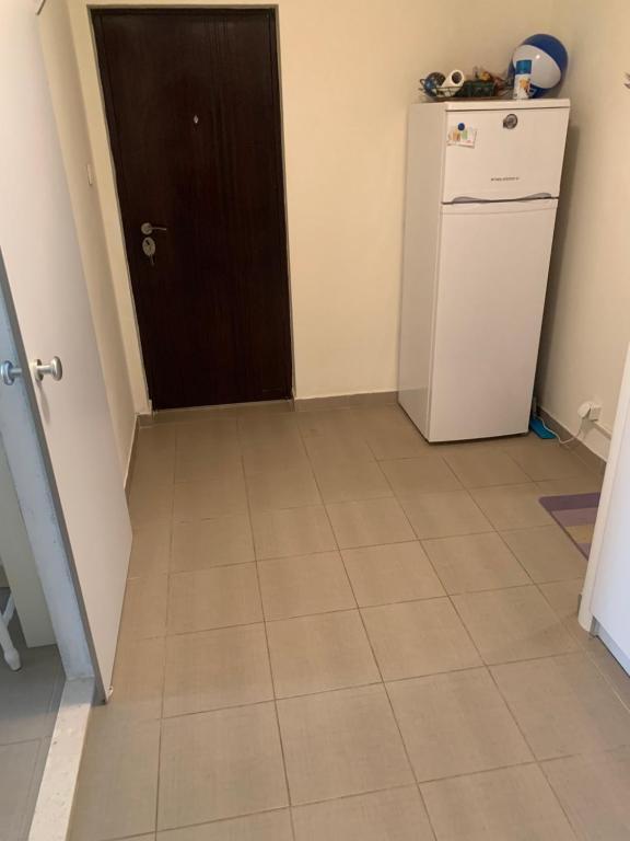 Apartmant Nik — фото 1