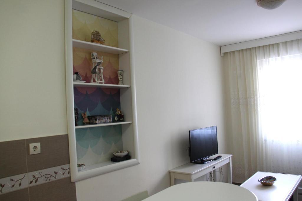 Херцег-Нови: Apartmant Nik