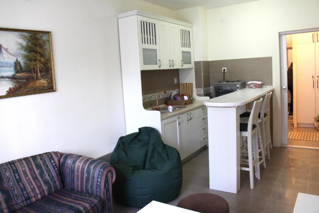 Apartmant Nik — фото 4