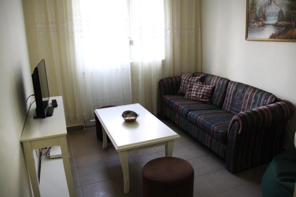 Apartmant Nik — фото 3