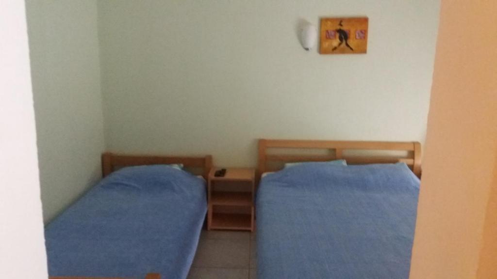 Сутоморе: Apartments Villa Dadora
