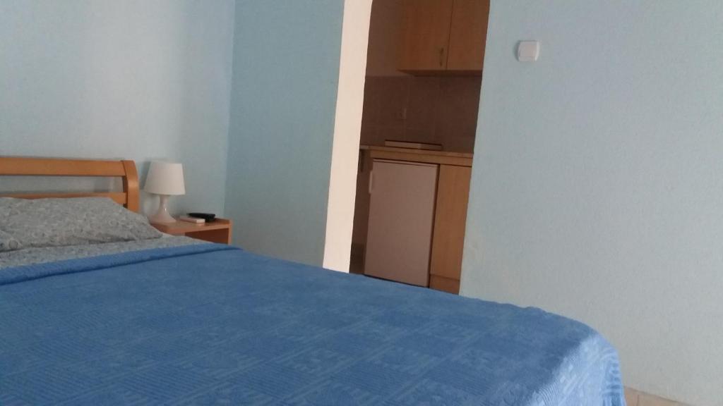 Сутоморе: Apartments Villa Dadora