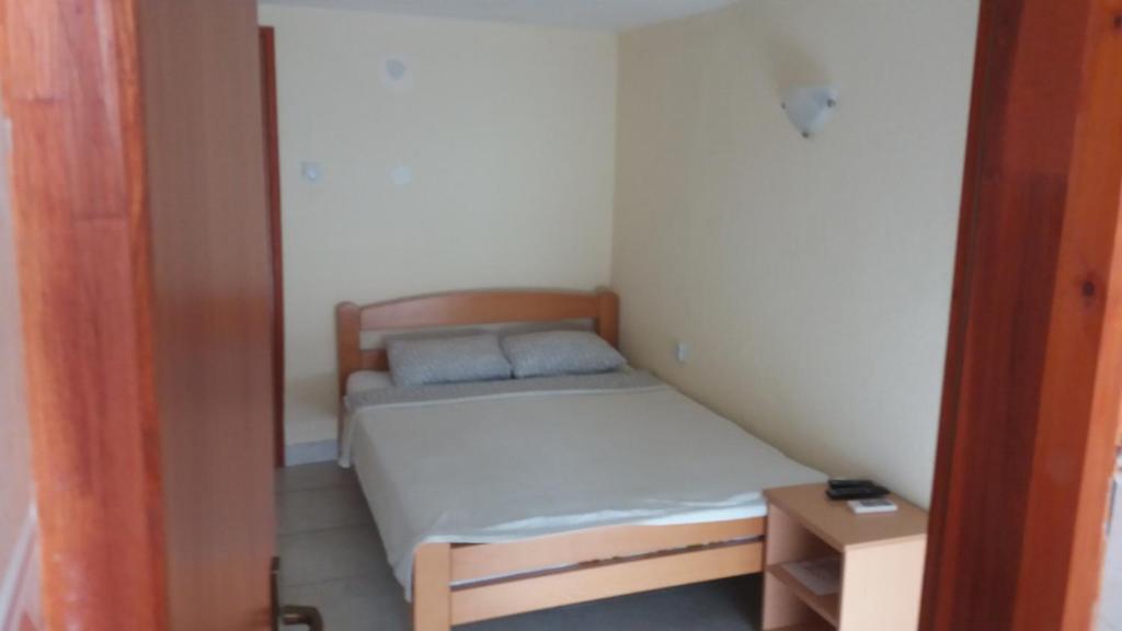 Сутоморе: Apartments Villa Dadora