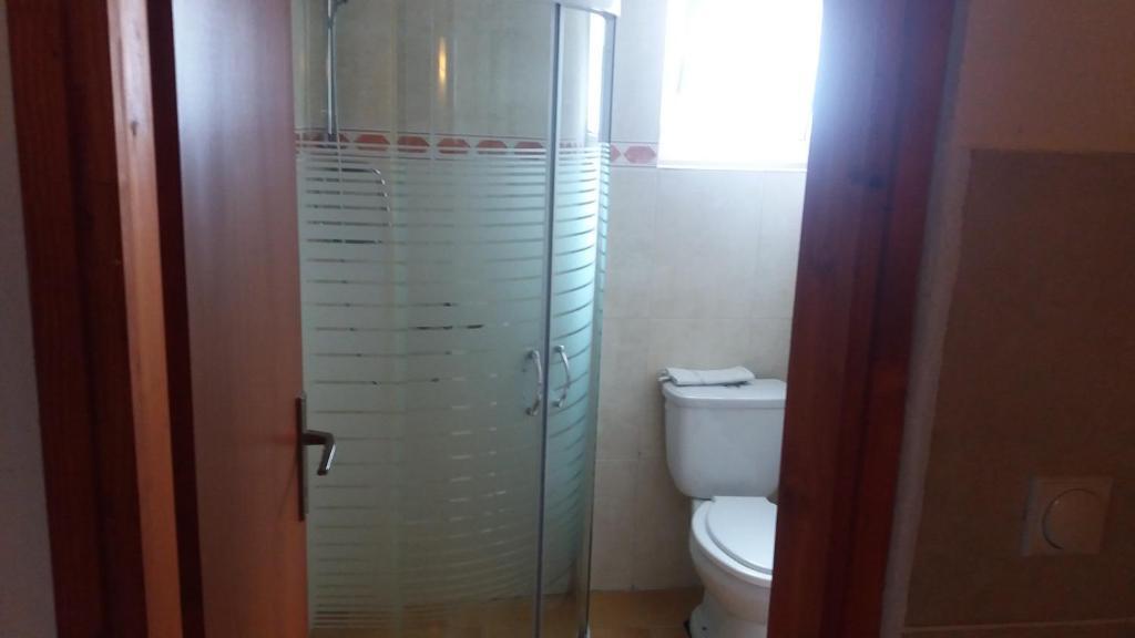 Сутоморе: Apartments Villa Dadora