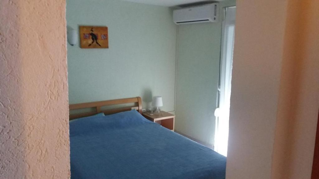 Сутоморе: Apartments Villa Dadora
