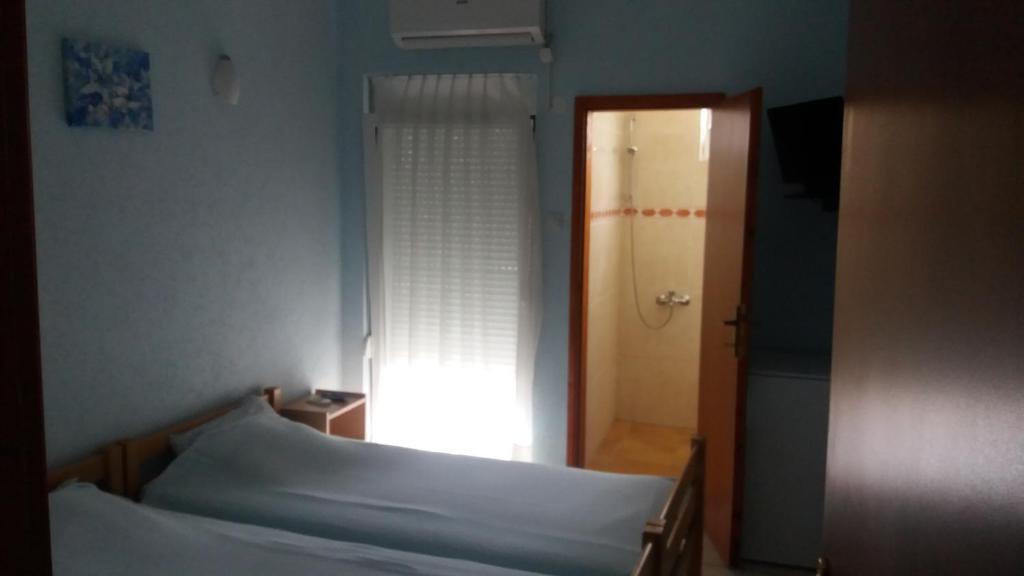 Сутоморе: Apartments Villa Dadora