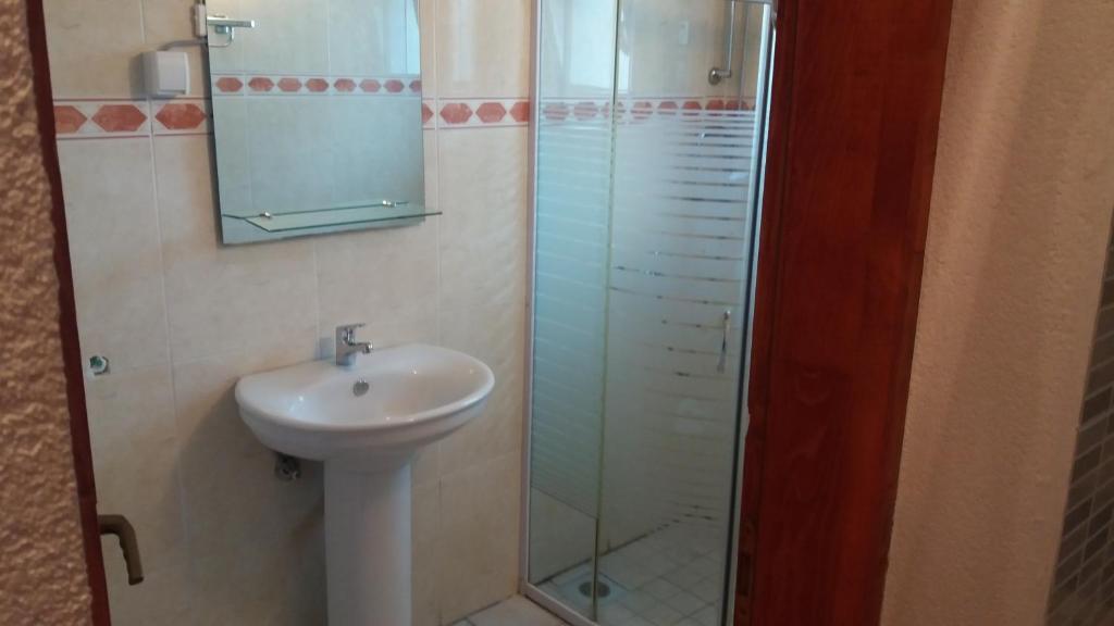 Сутоморе: Apartments Villa Dadora