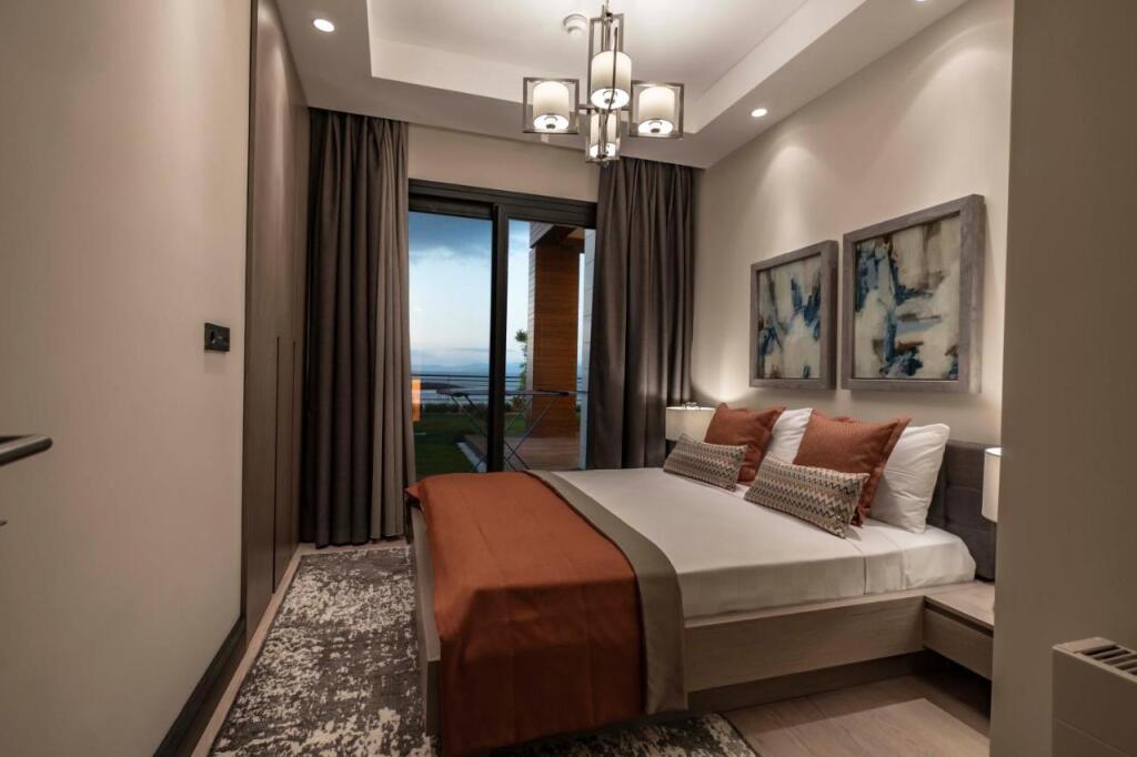 Selvese Luxury Collection I Red Rock — фото 6