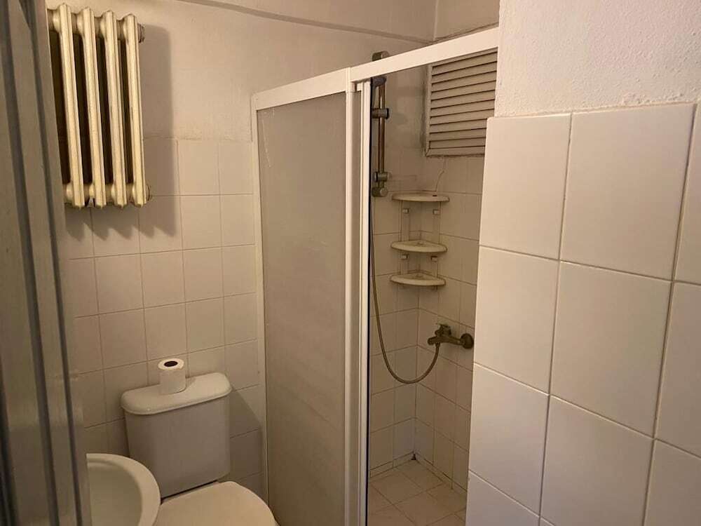 Болу: OTEL374
