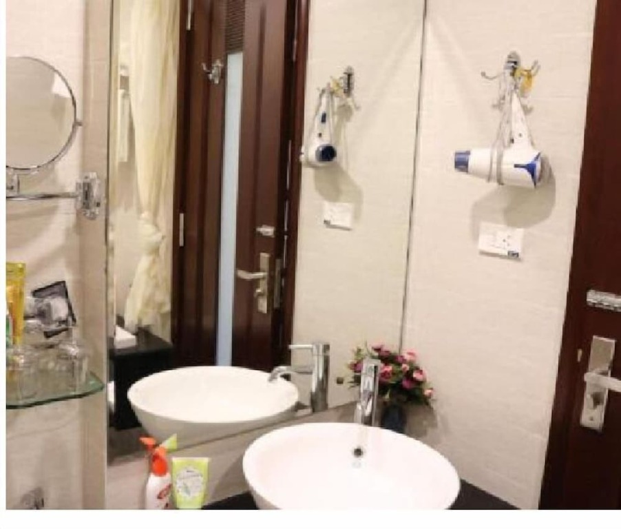 Ханой: A25 Hotel Nguyen Khuyen