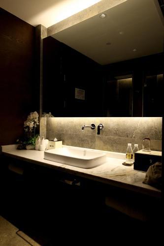 Чунцин: City Home Apartment 6 Hotel