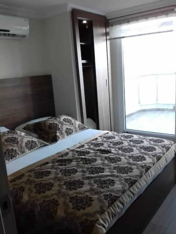 Бююкчекмедже: Plaj Hotel Dorra 6