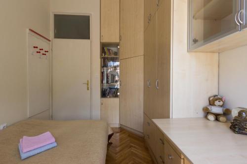 Доброта: Art Guest House 2