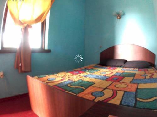 Алахадзи: Guesthouse on Abovyana 26