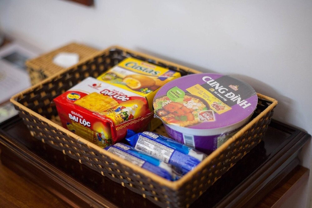 Ханой: Family Hotels In Hanoi Old Quarter,private Bathrom