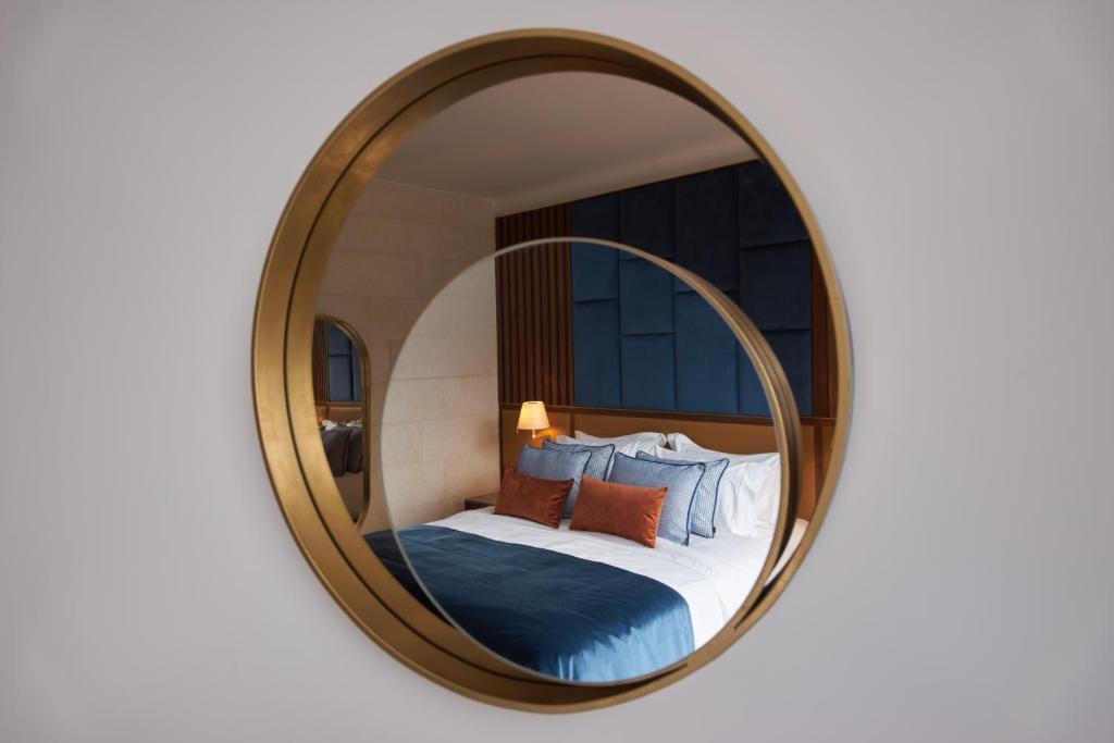 Corso Levante Luxury Suites Dobrota — фото 2