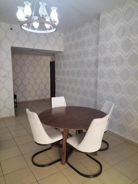 Дубай: Elan Rimal 2 Suites