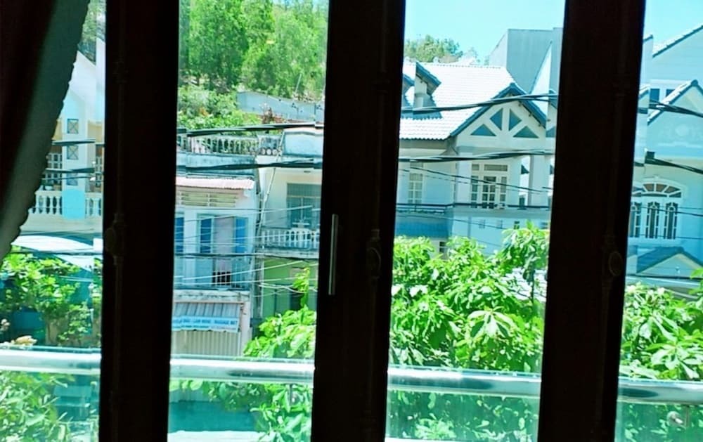 Вунгтау: 61 Hotel