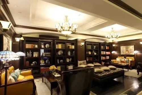 Чунцин: City Home Apartment 9 Hotel