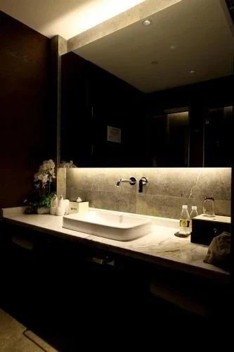 Чунцин: City Home Apartment 9 Hotel