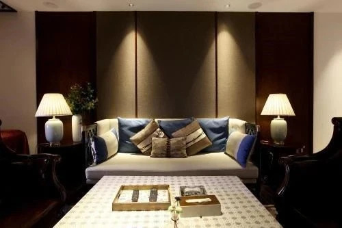 Чунцин: City Home Apartment 9 Hotel