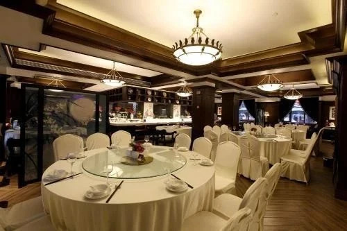 Чунцин: City Home Apartment 9 Hotel