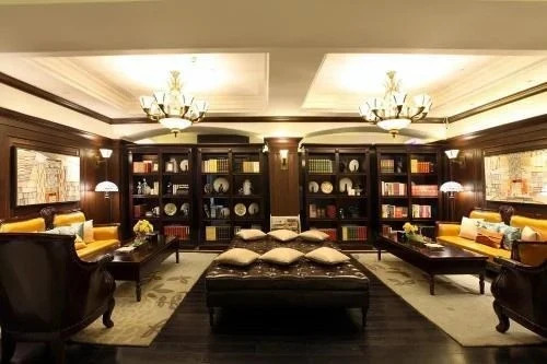 Чунцин: City Home Apartment 9 Hotel