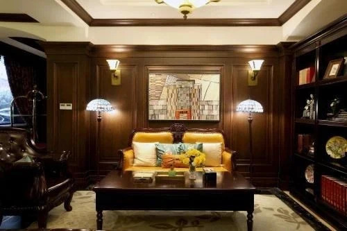 Чунцин: City Home Apartment 9 Hotel