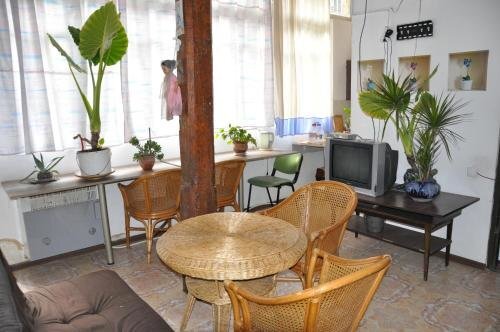 Old City Hostel — фото 6