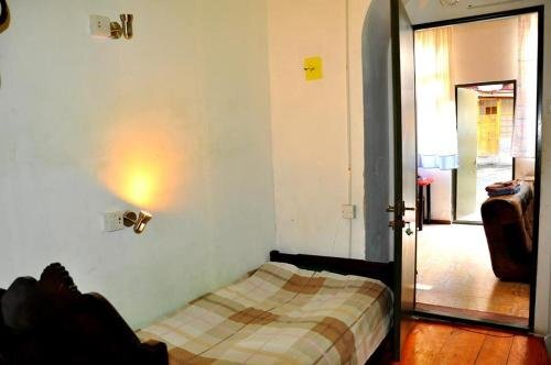 Old City Hostel — фото 3