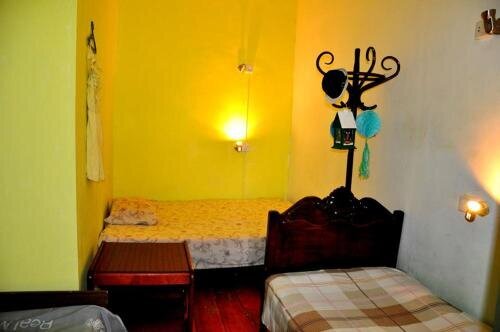 Old City Hostel — фото 2