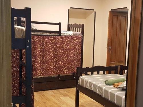 Тбилиси: Hostel Berdzeni 21 Old Tbilisi