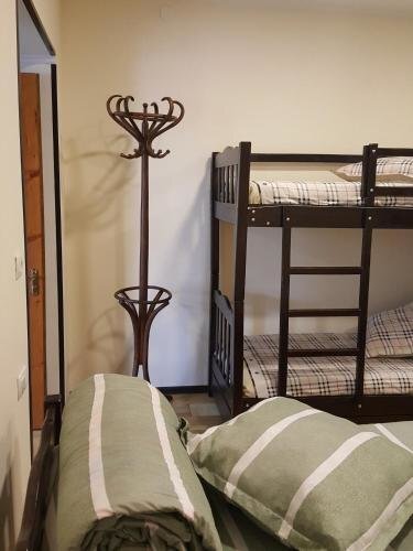 Тбилиси: Hostel Berdzeni 21 Old Tbilisi
