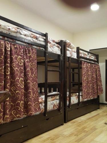 Тбилиси: Hostel Berdzeni 21 Old Tbilisi